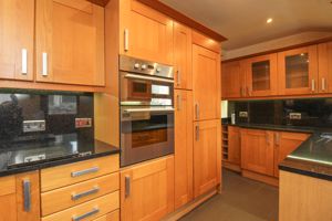 Photo 7- click for photo gallery